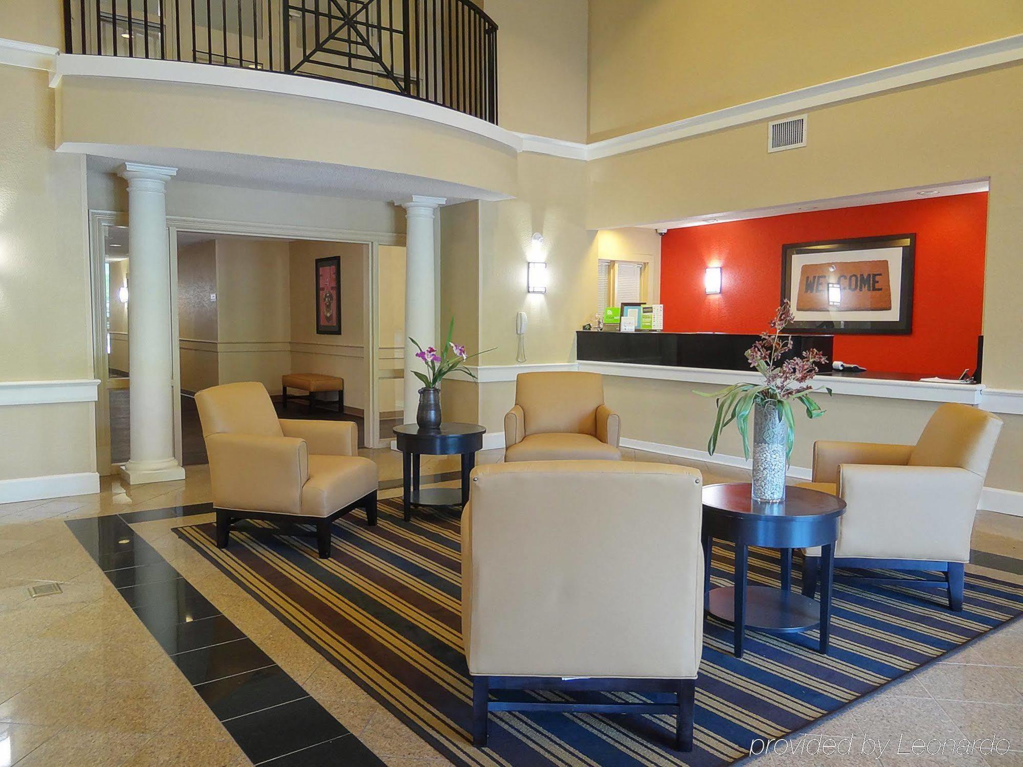 Extended Stay America Suites - Austin - North Central Exterior photo