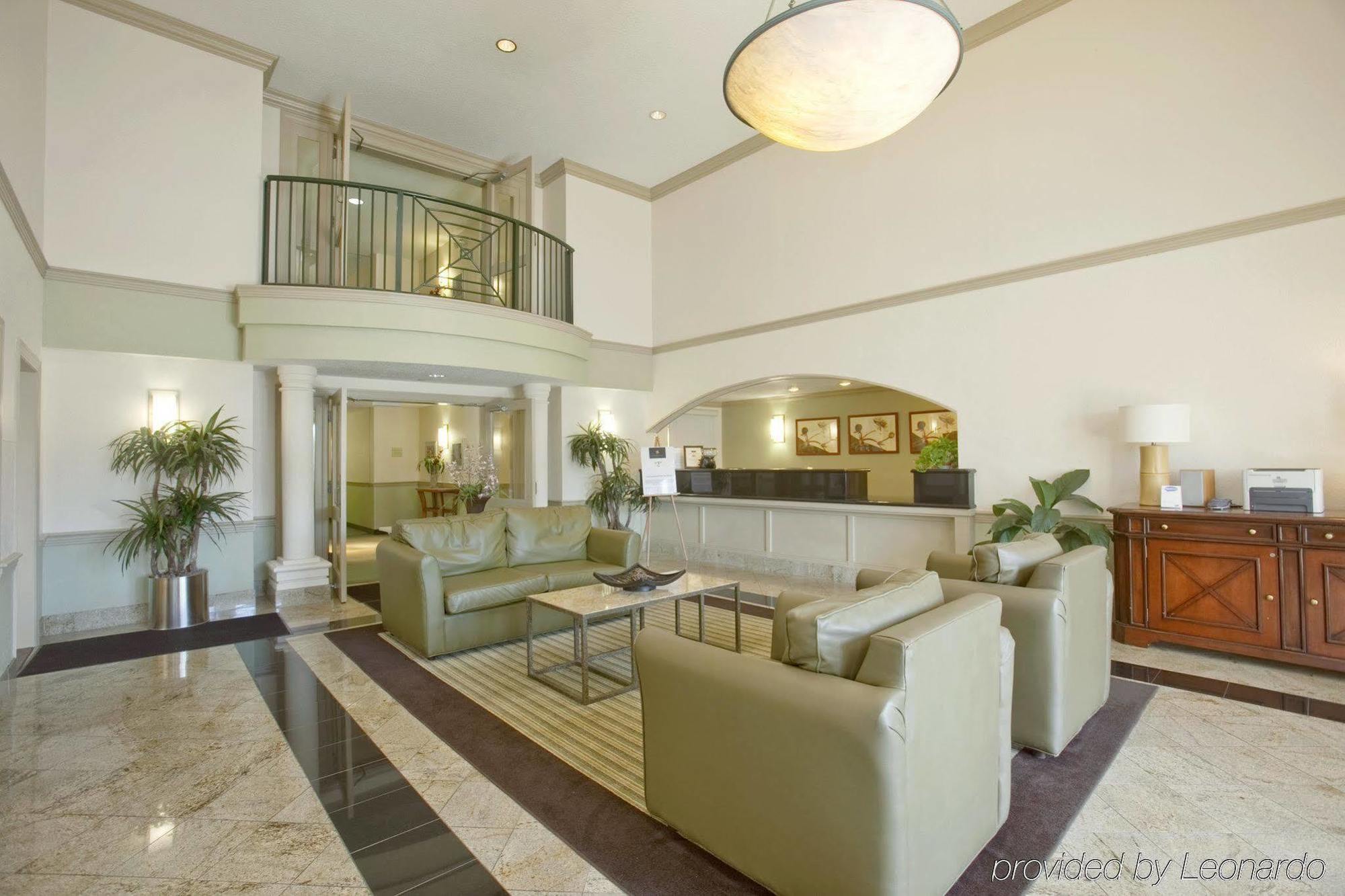 Extended Stay America Suites - Austin - North Central Exterior photo